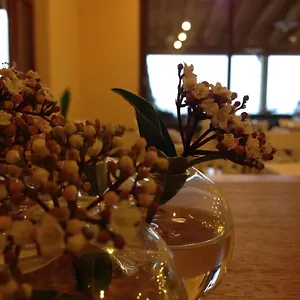 Hotel La Trigola, La Spezia