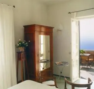Tramonti La Spezia