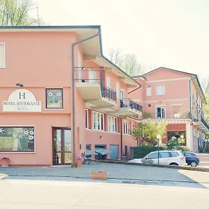 3* Hotel Nella