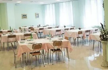 Casa Per Ferie Il Gabbiano Hotel La Spezia