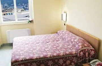 Casa Per Ferie Il Gabbiano 호텔 라스페치아 0*,